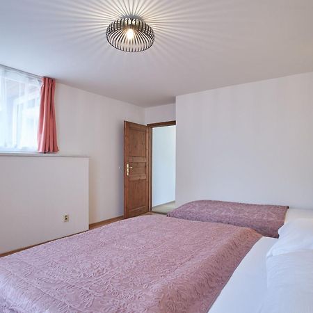 Wenceslas Square Residence Prag Eksteriør billede